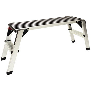Aluminijumska platforma BSF-TRT3001-1