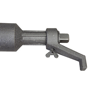 Руски кључ BSF-TRX31004