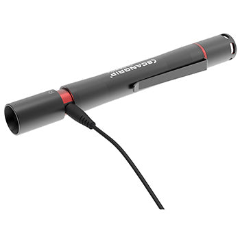 Scangrip set za detailing - Multimatch 3 reflektor + lampa za glavu I-Match 2 + Matchpen R LED lampa olovka + tripod stativ sa točkovima