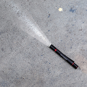 Scangrip MATCHPEN R punjiva LED lampa olovka SC-03.5122