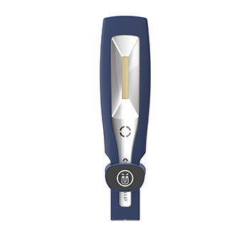 Scangrip MINI MAG PRO ručna LED lampa SC-03.5692