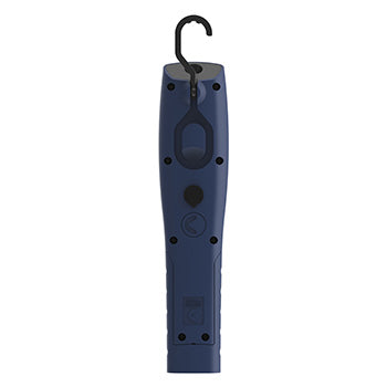 Scangrip MINI MAG PRO ručna LED lampa SC-03.5692