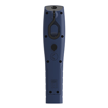 Scangrip MINI MAG PRO ručna LED lampa SC-03.5692