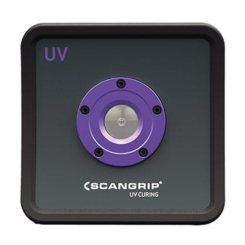 Scangrip NOVA-UV S reflektor SC-03.5802