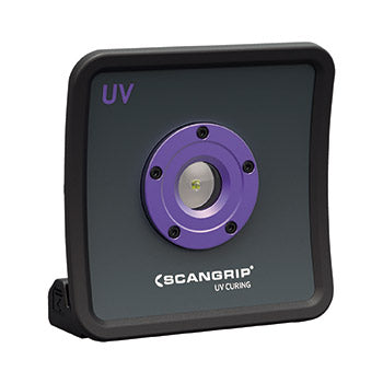 Scangrip NOVA-UV S reflektor SC-03.5802