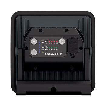 Scangrip NOVA-UV S reflektor SC-03.5802