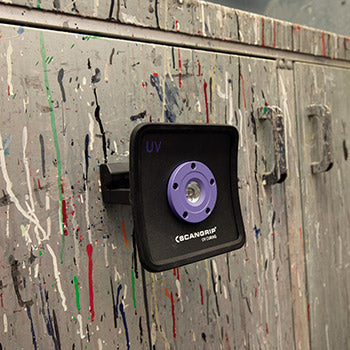 Scangrip NOVA-UV S reflektor SC-03.5802
