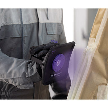 Scangrip NOVA-UV S reflektor SC-03.5802