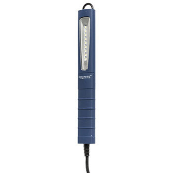 Scangrip STARLINE LED lampa štapna sa kablom (5 metara) SC-03.5059