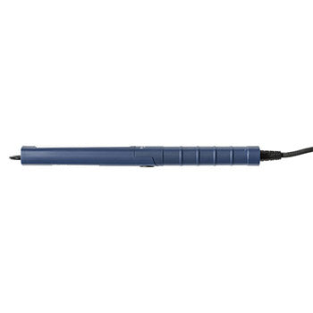 Scangrip STARLINE LED lampa štapna sa kablom (5 metara) SC-03.5059