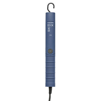 Akcijski komplet - Scangrip STARLINE LED lampa štapna sa kablom (5 metara) SC-03.5059 + Normfest pasta za čišćenje ruku 10l NF-2897-240-8