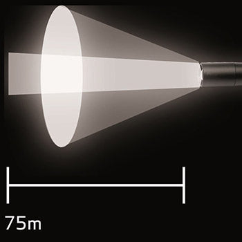 Scangrip FLASH PEN lampa olovka SC-03.5131