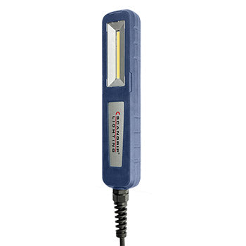 Scangrip SUPERFORM LED lampa štapna sa kablom (5 metara) SC-03.5406