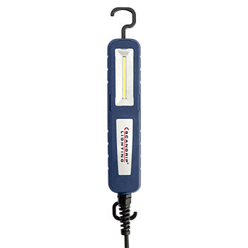 Scangrip SUPERFORM LED lampa štapna sa kablom (5 metara) SC-03.5406