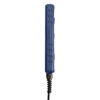 Scangrip SUPERFORM LED lampa štapna sa kablom (5 metara) SC-03.5406