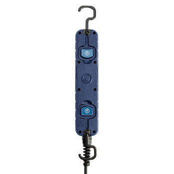 Scangrip SUPERFORM LED lampa štapna sa kablom (5 metara) SC-03.5406