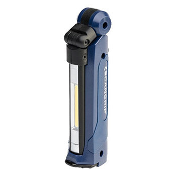 Scangrip MINI SLIM LED lampa SC-03.5610