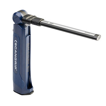 Scangrip SLIM LED lampa SC-03.5612