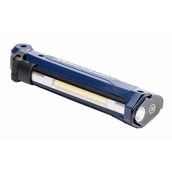 Scangrip SLIM LED lampa SC-03.5612