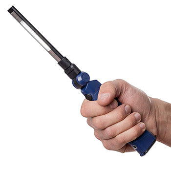 Scangrip SLIM LED lampa SC-03.5612