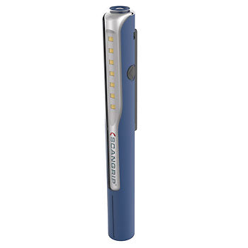 Scangrip LED lampa olovka MAG PEN 3 SC-03.5116