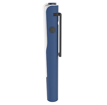 Scangrip LED lampa olovka MAG PEN 3 SC-03.5116