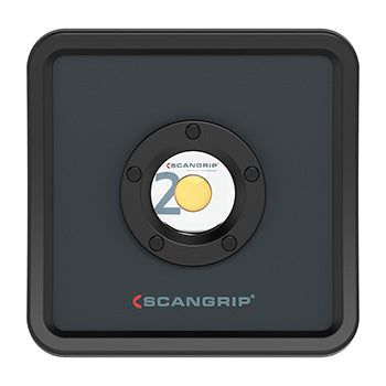 Scangrip NOVA R reflektor SC-03.5456
