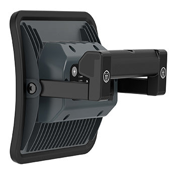 Scangrip NOVA R reflektor SC-03.5456