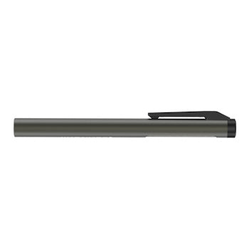 Scangrip punjiva LED lampa olovka sa preciznim gornjim svetlom WORK PEN 200 R 200lm 03.5127