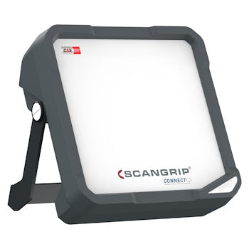 Scangrip radno svetlo VEGA 4 CONNECT 4000lm 03.6104C