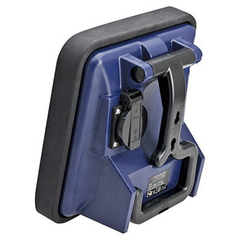Scangrip QUATTRO T-21 reflektor SC-03.5040