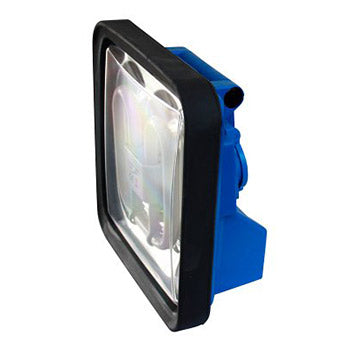 Scangrip QUATTRO T-21 reflektor SC-03.5040