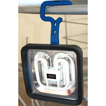 Scangrip QUATTRO T-21 reflektor SC-03.5040