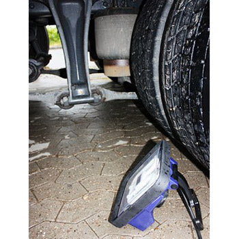 Scangrip QUATTRO T-21 reflektor SC-03.5040