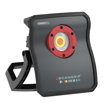 Scangrip Multimatch 3 reflektor 03.5674C