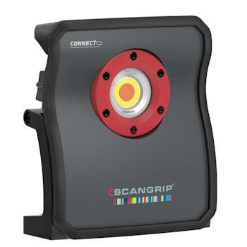 Scangrip Multimatch 3 reflektor 03.5674C
