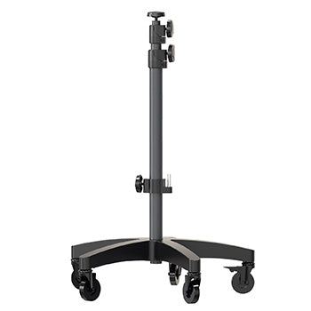 Scangrip stalak za reflektor - tripod stativ sa točkovima 1,9m SC-03.5682
