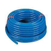 Normfest crevo za vazduh 9mm 50m NF-8699-69-50