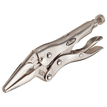Vigor set grip klešta u futroli 3 kom VI-V1808