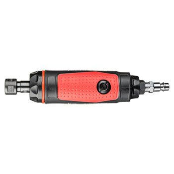Vigor pneumatski biaks VI-V5672