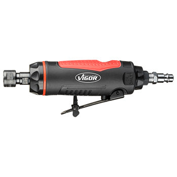 Vigor pneumatski biaks VI-V5672