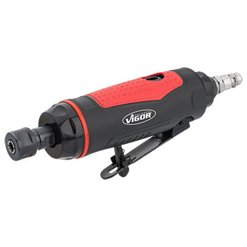 Vigor pneumatski biaks VI-V5672