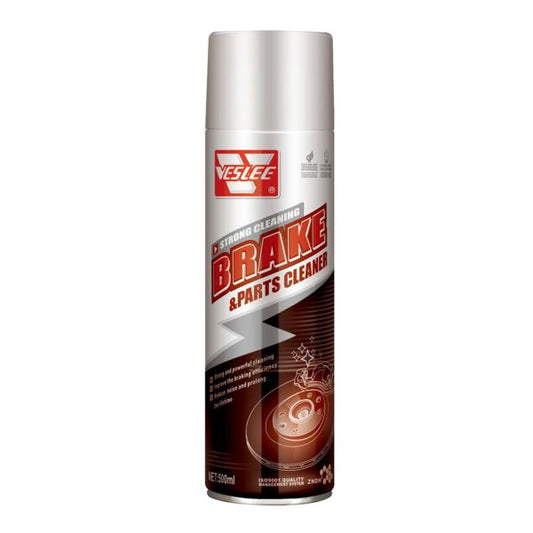 SPREJ ODMASCIVAC 500 ml BSF NOVI | Prodaja Alata