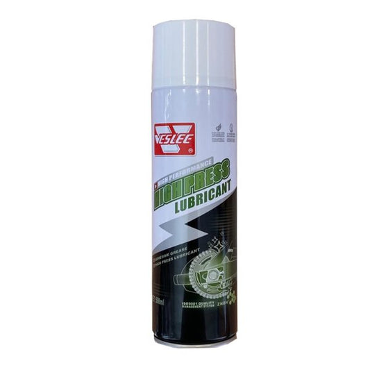 PODMAZIVAC MAST U SPREJU 500 ml BSF NOVI | Prodaja Alata