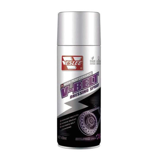 SPREJ PROTIV SKRIPE KAISA 450 ml | Prodaja Alata