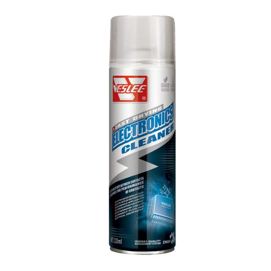 SPREJ ELEKTRONIK 220 ml BSF NOVI | Prodaja Alata