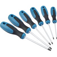 SRAFCIGERI TORX HAZET 6kom | Prodaja Alata