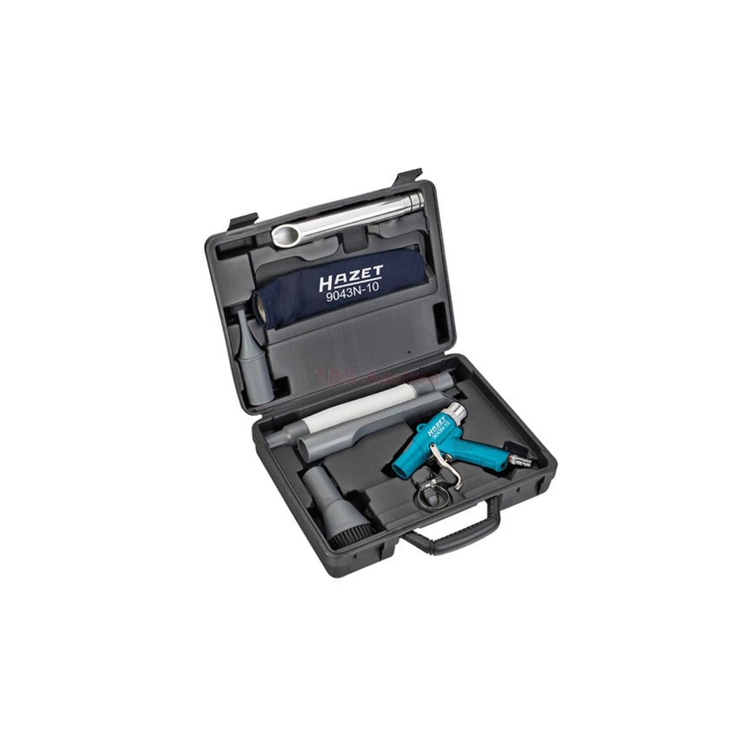 PNEUMATSKI USISIVAC SA PISTOLJEM | Prodaja Alata