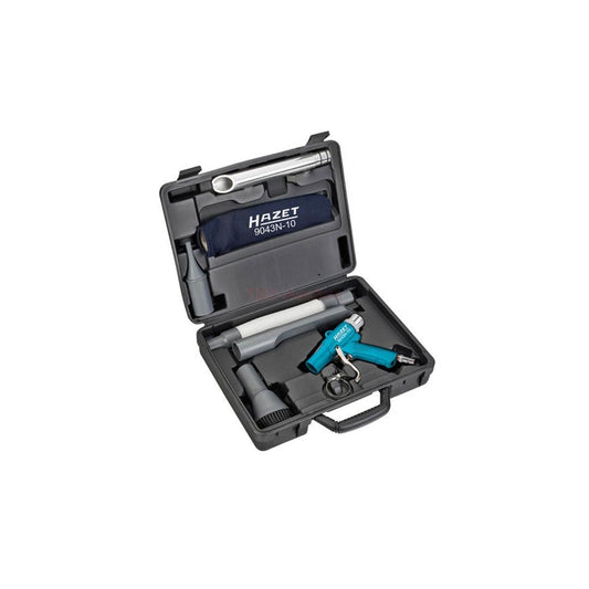 PNEUMATSKI USISIVAC SA PISTOLJEM | Prodaja Alata