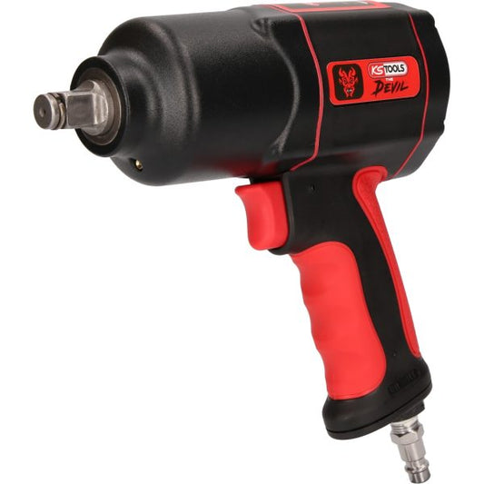 PNEUMATSKI PISTOLJ 1/2 1.600 Nm KS-TOOLS | Prodaja Alata